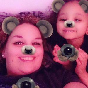 Meet your Posher, Darla